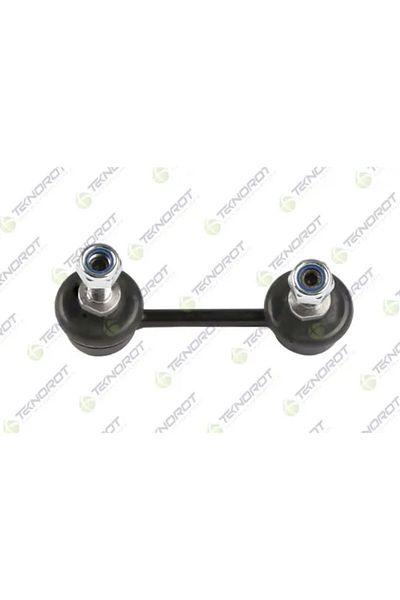İthal Nissan Micra 1982-2003 Rear Rotation Gear