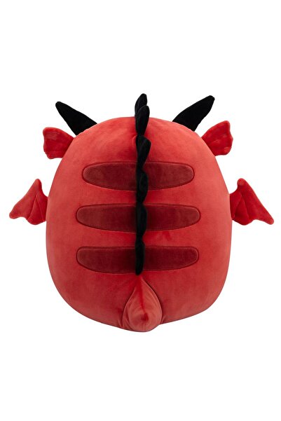 Squishmallows Ejderha Salami 36cm SQCR06722
