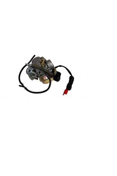 MOTOSPARTAN HONDA FIZY125 KARBÜRATÖR MONDIAL ZN ZNU MT125 GY6 125CC