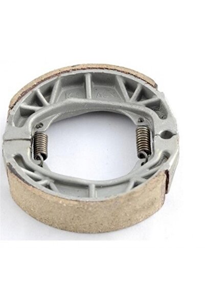 monero MONDIAL REVIVAL 50 ARKA FREN BALATASI GY6 50 RAPID TRENDY TWISTER CG AGK ZN ARORA FREEDOM125