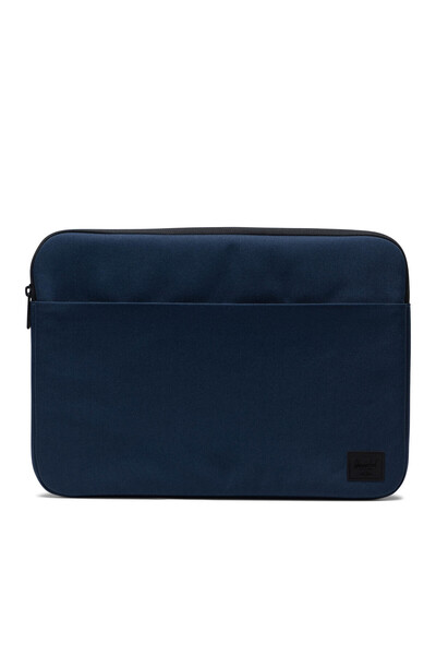 Herschel Supply Co. Herschel Denman 15"/16" Inc Laptop Macbook Tablet Kılıfı