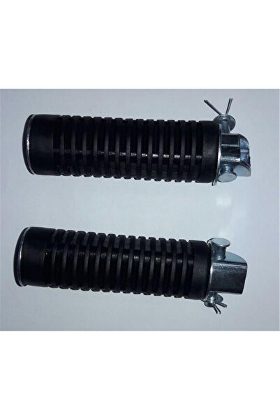 MOTOSPARTAN MONDIAL CG 100 ARKA BASAMAK TAKIM 125 150 200 250 SUPERBOY 100 I ...