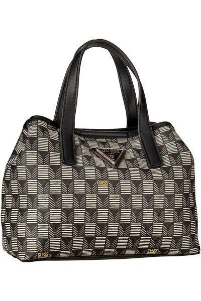 Guess Handtasche G Wave Mini