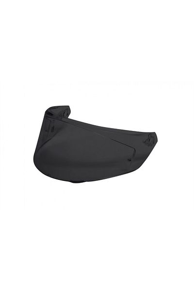 AGV Helmet - Glass Smoke K3 Xl-2Xl