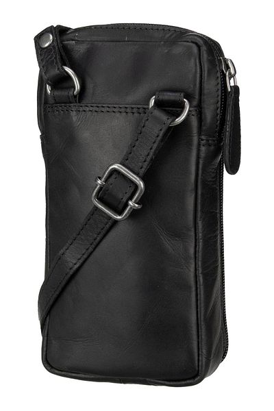 The Chesterfield Brand Valdes 1325 Çevre Çantası