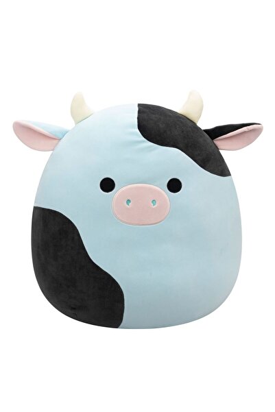 Squishmallows İnek Cillian 50cm SQCR06652