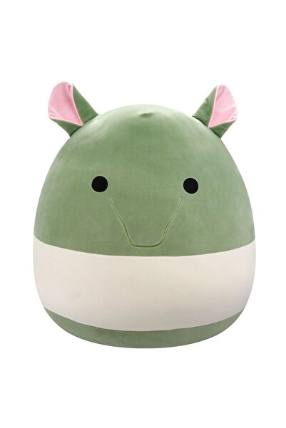 Squishmallows Tapir Gerald 62cm Jumbo Boy Sqcr06705