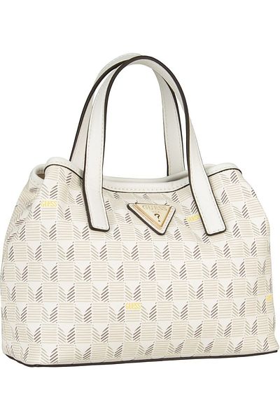 Guess Handtasche G Wave Mini