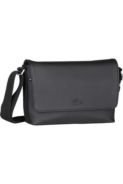 Lacoste Umhängetasche 27 cm