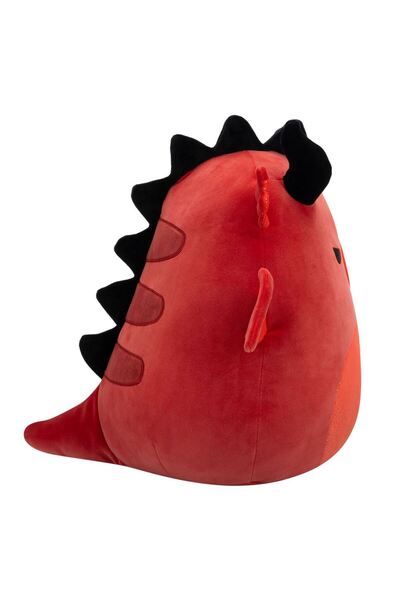 Squishmallows Dragon Salami 36cm Sqcr06722