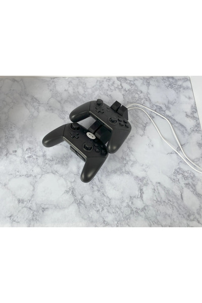 Cypnova Nintendo Pro Joystick Standı Oyun Kolu Standı Nintendo Switch Uyumlu ...