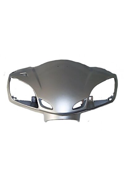Genel Markalar SİNYAL GRENAJI GRİ HONDA SPACY 110