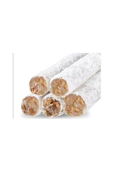 TALAS 1 كيلو جرام حلوى المكسرات والجوز