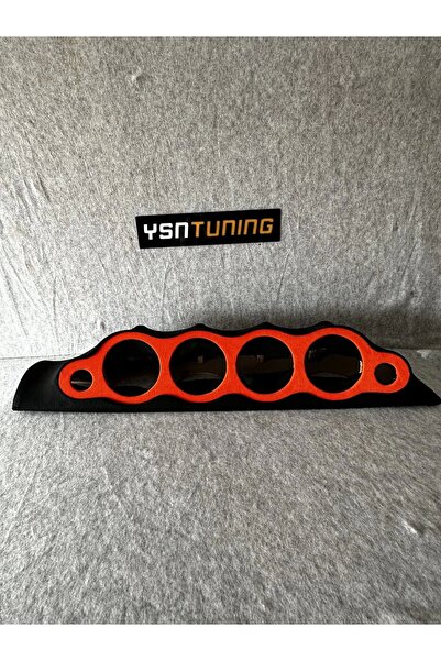 YSN TUNİNG TOFAŞ PANDİZOT