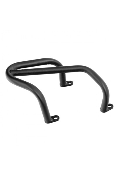 GP KOMPOZİT HONDA PCX 2021 - 2025 EGZOZ KORUMA DEMİRİ BORUSU