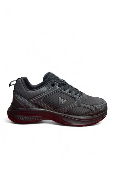 MAGG POINT Comfortable Sneakers