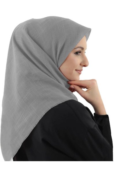 AYŞEN SCARF Eșarfă de scris în flăcări 20 buc