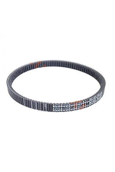 monero HONDA DİO 110 KAYIŞ (ORJ) HONDA DİO 110 (ÇİFT HAVALANDIRMALI )