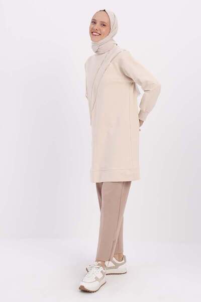 ALLDAY ΠΕΤΡΙΝΟ ΣΤΟΛΙΣΤΙΚΟ ΦΟΥΡΝΙΚΟ ΦΟΥΡΝΙΚΟ ΜΕ ΦΕΡΜΟΥΑΡ