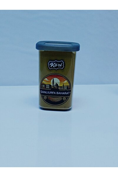 Köri 150 gr