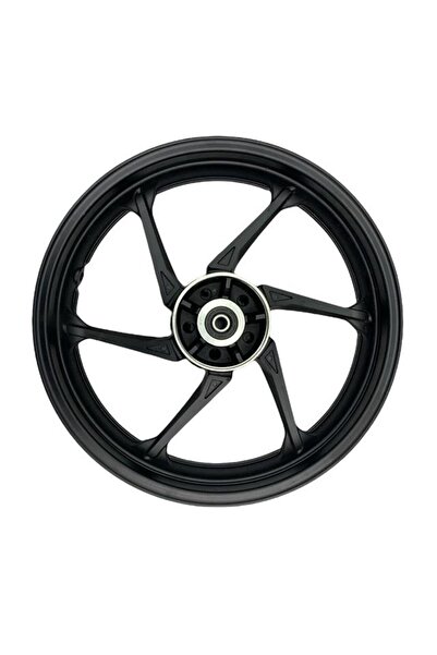 Mondial DRIFT L 125 ARKA JANT ORJİNAL