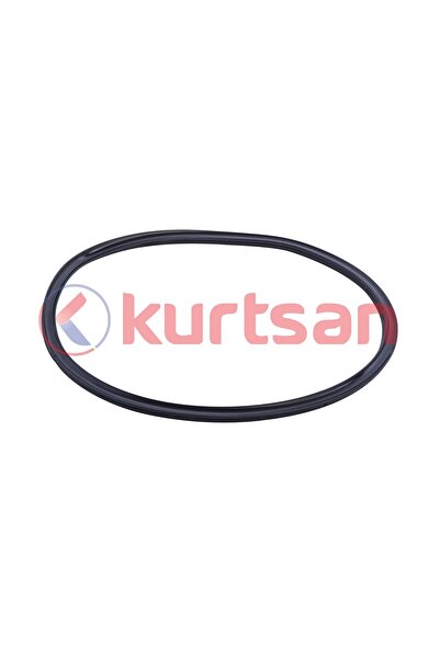 Kurtsan Krema Makinesi Yedek Parçası Seperatör Contası - MP02045