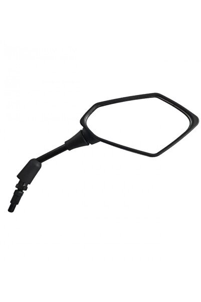CF Moto SAĞ AYNA ORJİNAL NK 250