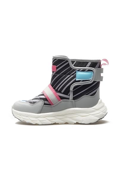 Vicco Καθημερινές Snow Boots