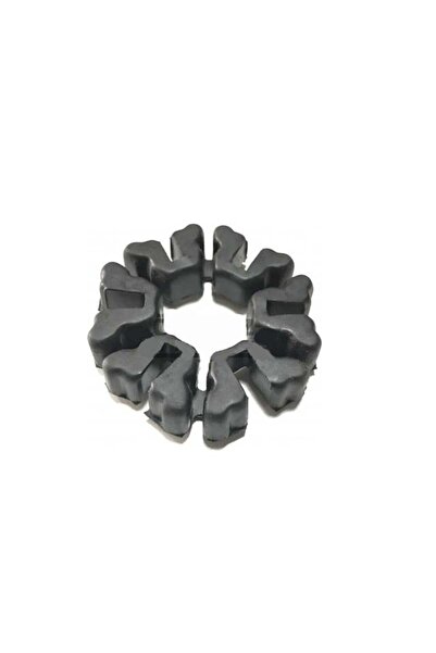 MOTOSPARTAN BAJAJ PULSAR NS200 KAPLİN LASTİĞİ RS200 N250 NS150 NS160 NS180