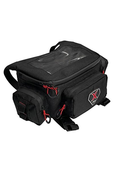 Forte GT 70634 SNOOPY GİDON ARA ÇANTA