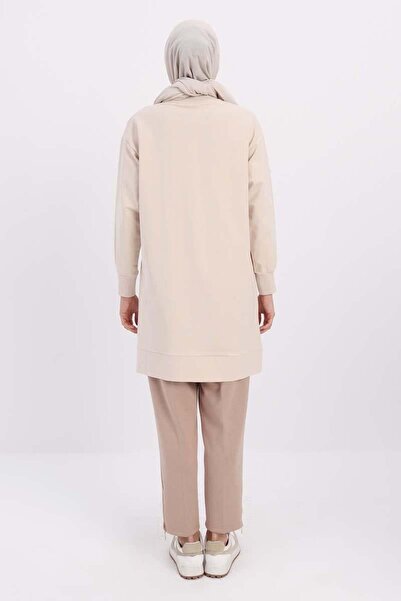 ALLDAY ΠΕΤΡΙΝΟ ΣΤΟΛΙΣΤΙΚΟ ΦΟΥΡΝΙΚΟ ΦΟΥΡΝΙΚΟ ΜΕ ΦΕΡΜΟΥΑΡ