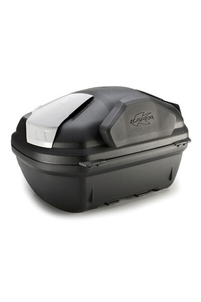 Kappa ÇANTA SIRTLIĞI K47 K633