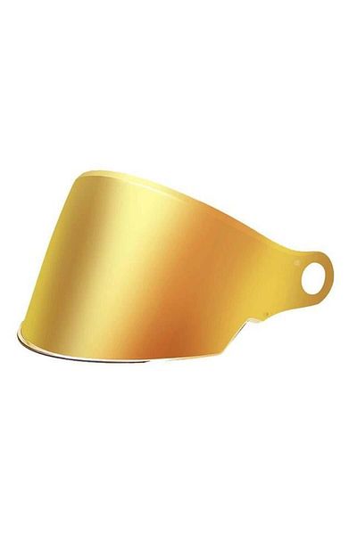 LS2 Suitable for (Airflow 2) Models - 100% Safe Against Uv Problems Replacement