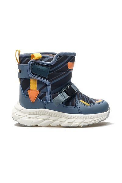 Vicco Καθημερινές Snow Boots
