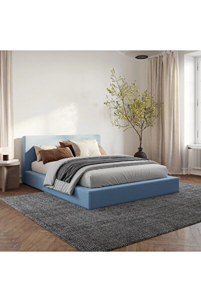 Pufero Nimbus Karyola Takımı