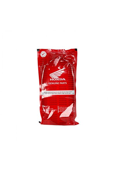 MOTOSPARTAN HONDA ACTIVA125 2023 - 2024 KAYIŞ ORJ HERO DASH125