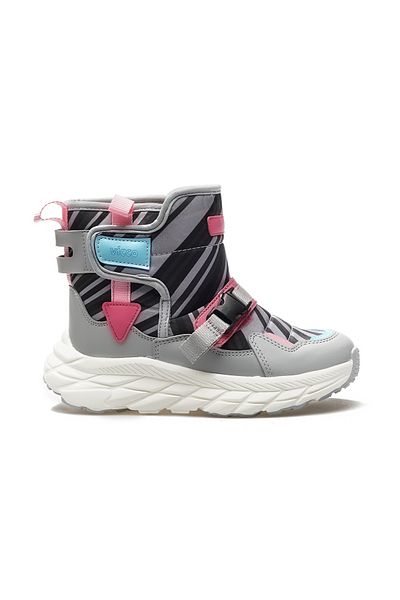 Vicco Καθημερινές Snow Boots