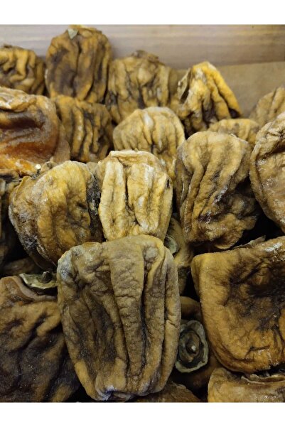 TALAS Nuts Paradise Dates Dried 500 g