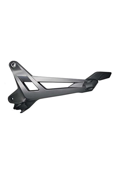 CF Moto ARKA BASAMAK DEMİRİ SOL NK 150
