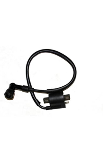 Mondial ATEŞLEME BOBİNİ (ORJ) REVIVAL 50 CC KT150 KN