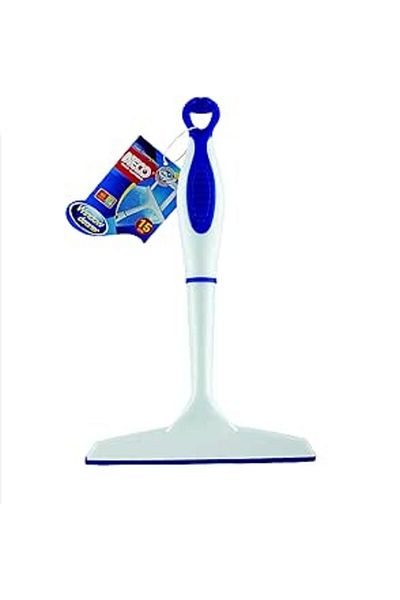 Neco 6" WINDOW CLEANER