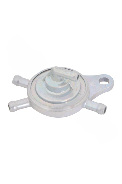 monero MONDIAL RS151 BENZİN MUSLUĞU OTOMATİĞİ SCOOTER REVIVAL 50CC MASH150 GM...