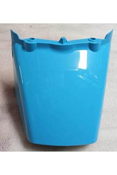 monero ARORA CAPPUCINO 50 ÖN ÇAMURLUK ARKA PARÇA TURKUAZ (ORJ)