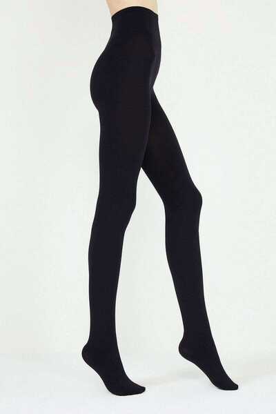 NİVEMESHOME Black Micro 200 XL - Ботуши до глезена