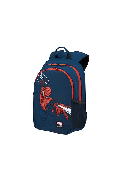 Desa Σακίδιο πλάτης Samsonite Disney Ultimate - Marvel SpiderMan