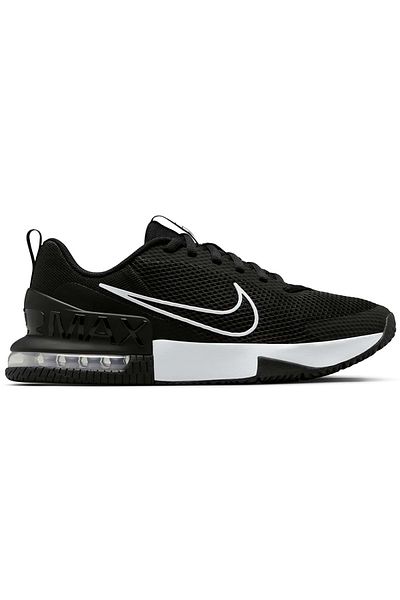 Nike Ανδρικά παπούτσια προπόνησης M Air Max Alpha Trainer 6