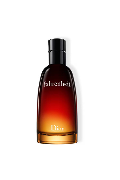 Dior Fahrenheit - Eau De Toilette - Odunsu - 50ml
