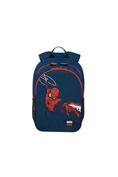 Desa Σακίδιο πλάτης Samsonite Disney Ultimate - Marvel SpiderMan