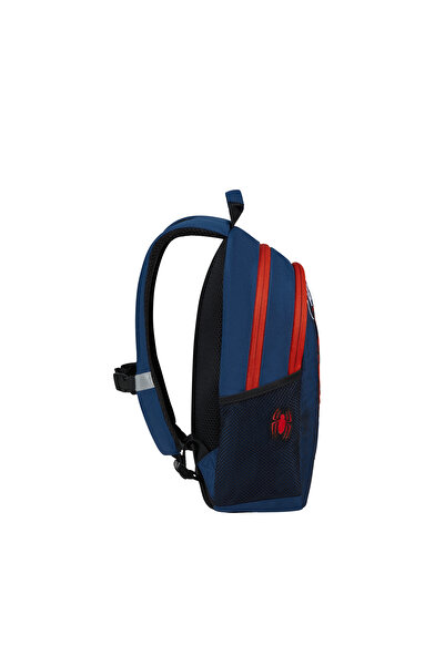 Samsonite Samsonite Disney Ultimate - Marvel SpiderMan Sırt Çantası