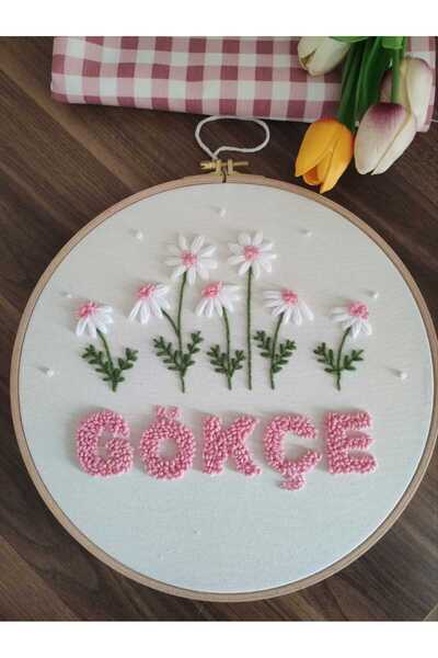 chsdizaynn Bebek odası kapı susu ısımlı kapı susu duvar panosu hastane odası ...